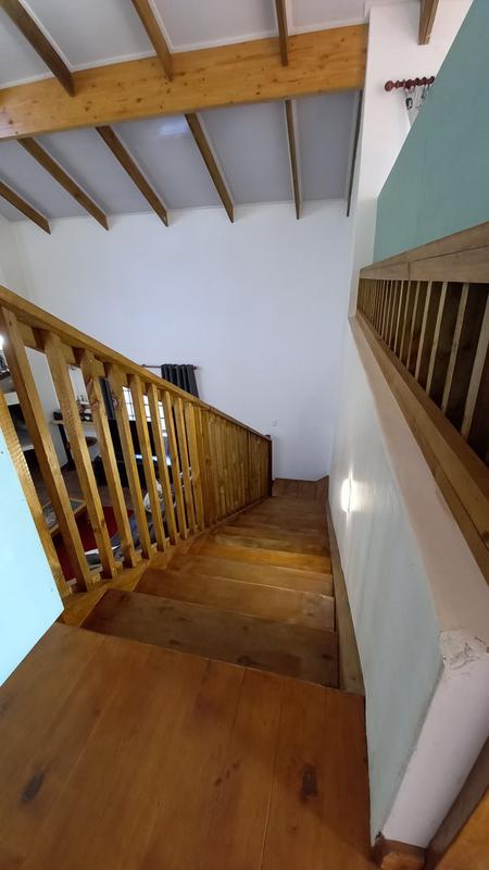 2 Bedroom Property for Sale in Albertinia Western Cape